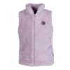 HKM Chaleco teddy -Alva- - Imagen 7
