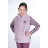 HKM Chaleco teddy -Alva- - Imagen 6