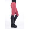 HKM Leggings de montar -Ruby- c. full silicona - Imagen 3