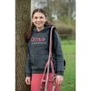 HKM Leggings de montar -Ruby- c. full silicona - Imagen 10