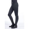 HKM Pantalones de montar -Ruby- c. full silicona - Imagen 4