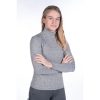 HKM Camiseta cuello alto -Ruby- - Imagen 18