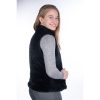 HKM Camiseta cuello alto -Ruby- - Imagen 19