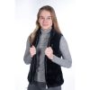 HKM Camiseta cuello alto -Ruby- - Imagen 20