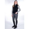 HKM Camiseta cuello alto -Ruby- - Imagen 21
