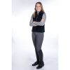 HKM Camiseta cuello alto -Ruby- - Imagen 22