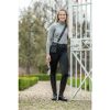 HKM Camiseta cuello alto -Ruby- - Imagen 7