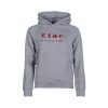 HKM Sudadera con capucha -Ruby- - Imagen 13