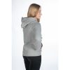 HKM Sudadera con capucha -Ruby- - Imagen 2