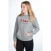 HKM Sudadera con capucha -Ruby- - Imagen 4