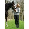 HKM Sudadera con capucha -Ruby- - Imagen 8