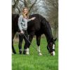 HKM Sudadera con capucha -Ruby- - Imagen 9
