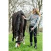 HKM Sudadera con capucha -Ruby- - Imagen 11