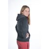 HKM Sudadera con capucha -Ruby- - Imagen 16