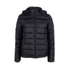 HKM Chaqueta de montar -Ruby- - Imagen 18