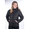 HKM Chaqueta de montar -Ruby- - Imagen 19