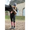 HKM Chaqueta de montar -Ruby- - Imagen 2