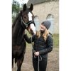 HKM Chaqueta de montar -Ruby- - Imagen 3