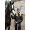 HKM Chaqueta de montar -Ruby- - Imagen 4