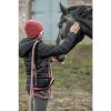 HKM Chaqueta de montar -Ruby- - Imagen 5