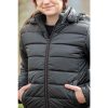 HKM Chaqueta de montar -Ruby- - Imagen 6