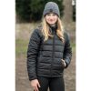 HKM Chaqueta de montar -Ruby- - Imagen 8