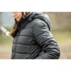 HKM Chaqueta de montar -Ruby- - Imagen 7