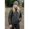 HKM Chaqueta de montar -Ruby- - Imagen 9
