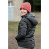 HKM Chaqueta de montar -Ruby- - Imagen 10