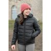 HKM Chaqueta de montar -Ruby- - Imagen 11