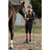 HKM Chaqueta de montar -Ruby- - Imagen 12