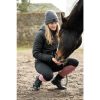 HKM Chaqueta de montar -Ruby- - Imagen 13