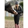 HKM Chaqueta de montar -Ruby- - Imagen 14