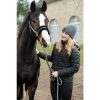 HKM Chaqueta de montar -Ruby- - Imagen 15