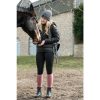 HKM Chaqueta de montar -Ruby- - Imagen 16