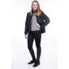 HKM Chaqueta de montar -Ruby- - Imagen 17