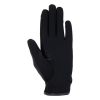 HKM Guantes de montar -Ruby- - Imagen 4