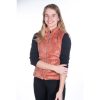 HKM Chaleco teddy -Ruby- - Imagen 2