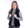 HKM Chaleco teddy -Ruby- - Imagen 10