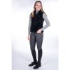 HKM Chaleco teddy -Ruby- - Imagen 11
