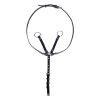 HKM Gamarra -Hobby Horsing- - Imagen 4