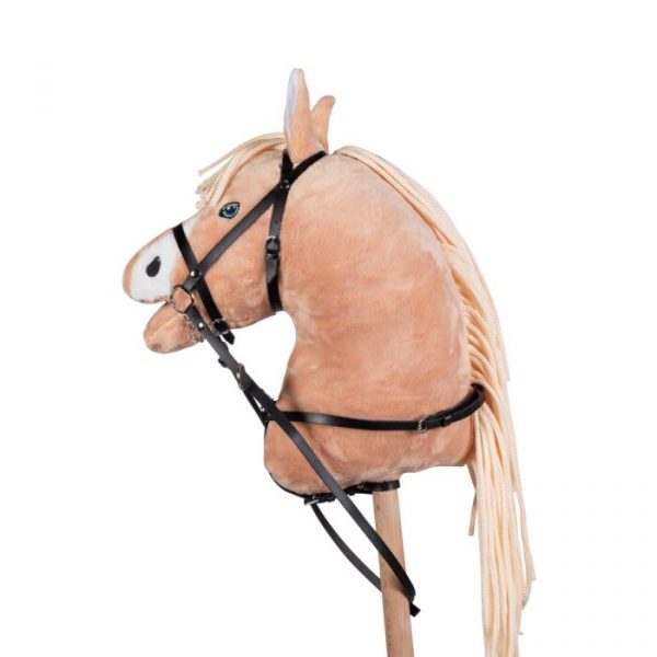 HKM Gamarra -Hobby Horsing-