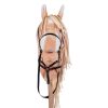 HKM Gamarra -Hobby Horsing- - Imagen 2