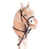 HKM Gamarra -Hobby Horsing- - Imagen 3