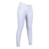 HKM Pantalones de montar -Alexis- c. full sili. - Imagen 7