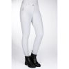 HKM Pantalones de montar -Alexis- c. full sili. - Imagen 8