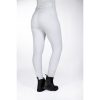 HKM Pantalones de montar -Alexis- c. full sili. - Imagen 2