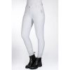 HKM Pantalones de montar -Alexis- c. full sili. - Imagen 3