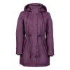 HKM Chaqueta de montar -Dallas- - Imagen 4