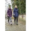 HKM Chaqueta de montar -Dallas- - Imagen 2
